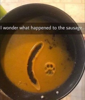 sausage.jpg