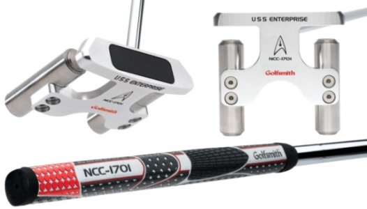 star trek putter.jpg