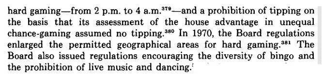 casino regs.jpg