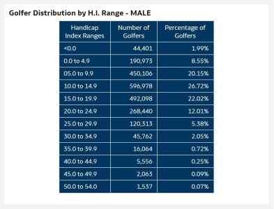 graph3-2.jpg