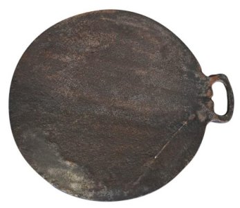 welsh cake skillet.jpg