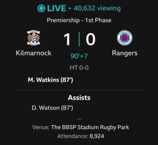 Screenshot_20241020_135600_BBC Sport.jpg