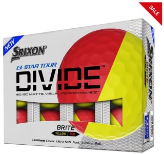 Q-Star Tour Divide.jpg