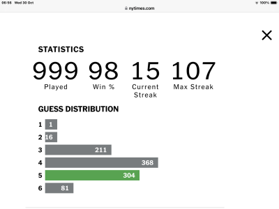 Wordle - The New York Times.png