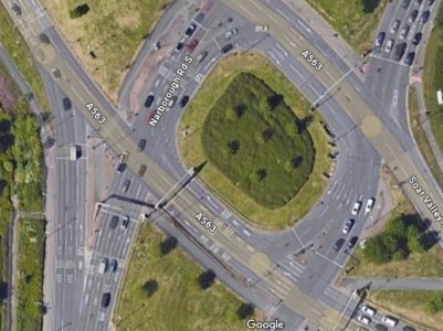 5-lane roundabout.jpg 5-lane roundabout.jpg