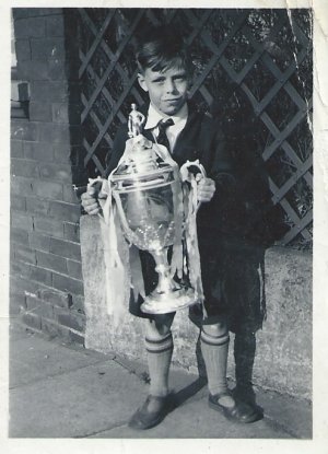 FA Sham Cup '57.jpg FA Sham Cup '57.jpg