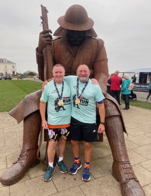 IMG_6930.jpeg IMG_6930.jpeg