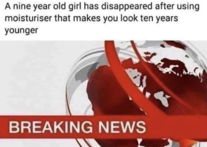 Screenshot 2024-11-02 at 22.56.24.png