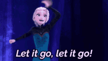 IMG_0493.gif