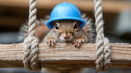 squirrel-wearing-blue-hard-hat-top-wooden-structure-ai-305955546-2378511801.jpg squirrel-wearing-blue-hard-hat-top-wooden-structure-ai-305955546-2378511801.jpg