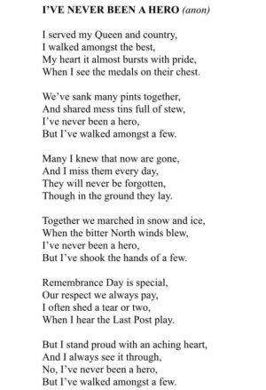 IMG_8798.jpeg IMG_8798.jpeg