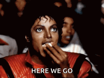 michael-jackson-eating-popcorn.png