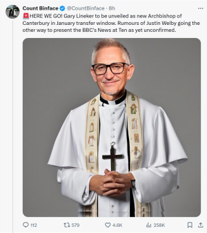 Screenshot 2024-11-12 235659.png