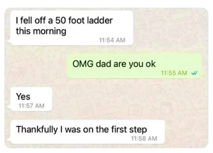 Screenshot 2024-11-12 at 13.37.29.png