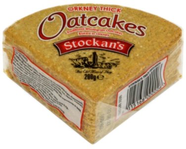oatcakes.jpg