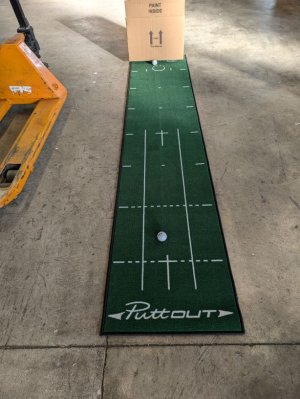Putt.jpg