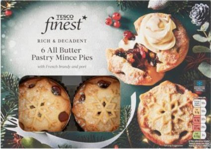 tesco mince pies.jpg