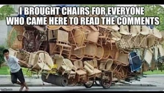 chairs.jpg