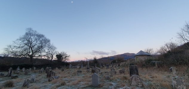 IMG-20241121-WA0000.jpg IMG-20241121-WA0000.jpg