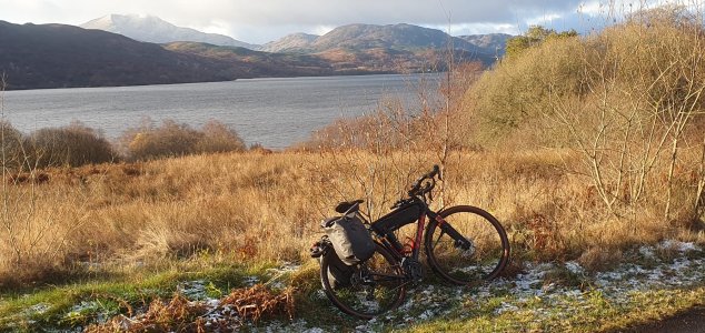 IMG-20241121-WA0010.jpg IMG-20241121-WA0010.jpg