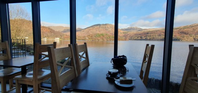 IMG-20241121-WA0007.jpg IMG-20241121-WA0007.jpg