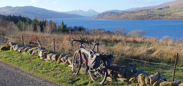 IMG-20241120-WA0003.jpg IMG-20241120-WA0003.jpg