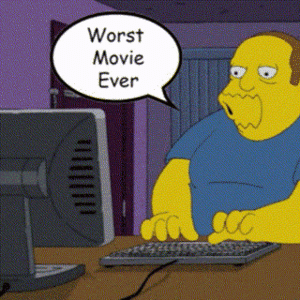 worst-movie-ever-the-simpsons.gif