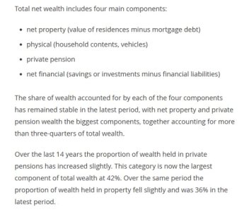 wealth components.jpg