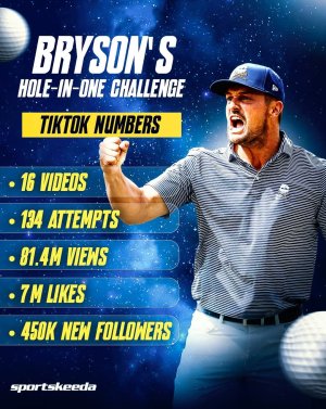 FB_IMG_1732964599016.jpg FB_IMG_1732964599016.jpg