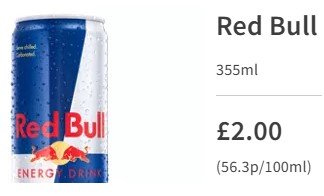 asda red bull.jpg