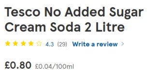 tesco cream soda 2l.jpg