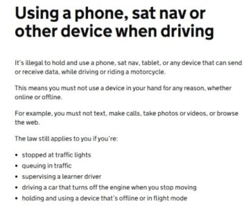 phone law driving.jpg