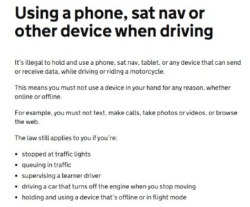 phone law driving.jpg