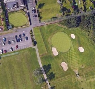 glasgow area golf course.jpg