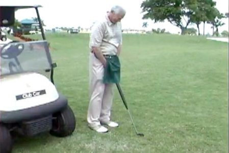 1000003947.jpg 1000003947.jpg