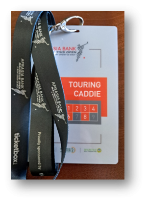 1734434335629.png 1734434335629.png