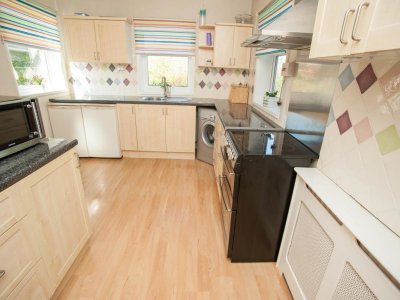 IMG_4844.jpeg IMG_4844.jpeg