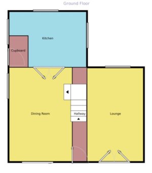 IMG_4845.jpeg IMG_4845.jpeg