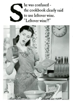 funny-cardsemotional-rescueleftover-wine-678659.jpg