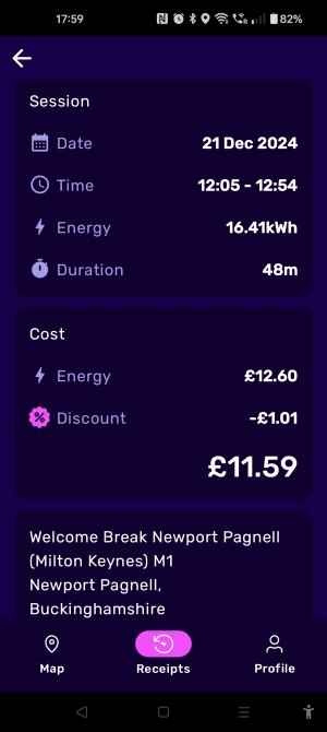 Screenshot_2024-12-21-17-59-51-02_51f238544636a91cc05e9a68c553009e.jpg Screenshot_2024-12-21-17-59-51-02_51f238544636a91cc05e9a68c553009e.jpg