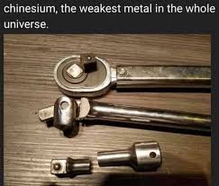 chinesium.jpg