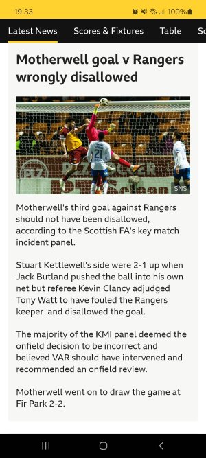 Screenshot_20241230_193305_BBC Sport.jpg Screenshot_20241230_193305_BBC Sport.jpg
