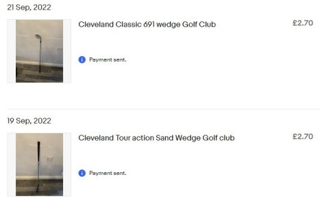 Cleveland wedges.jpg