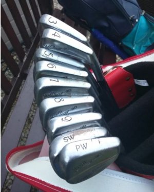 DP 30 irons.jpg