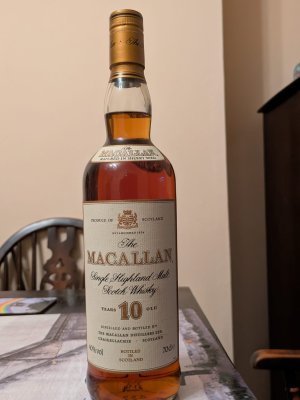 Macallan.jpg
