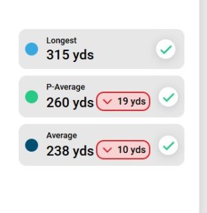 Driving average 2024-1.jpg