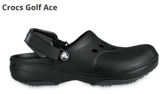 golf crocs 2.jpg