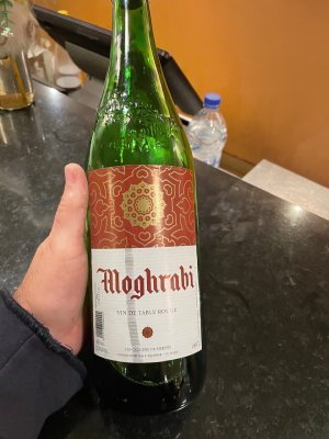 IMG_3548.jpeg