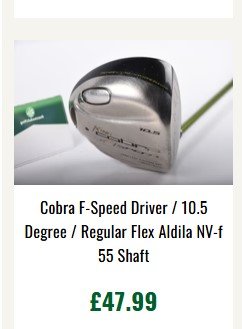 F-Speed price 2025.jpg