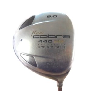 cobra 440 driver.jpg